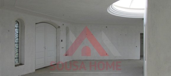 4 غرف نوم منزل في Juncal, Portugal رقم 26390 10