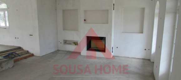 4 غرف نوم منزل في Juncal, Portugal رقم 26390 5