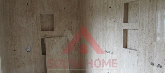 4 غرف نوم منزل في Juncal, Portugal رقم 26390 20