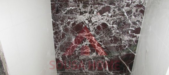 4 غرف نوم منزل في Juncal, Portugal رقم 26390 15