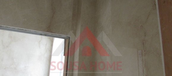 4 غرف نوم منزل في Juncal, Portugal رقم 26390 7