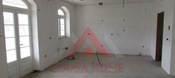 4 غرف نوم منزل في Juncal, Portugal رقم 26390 6