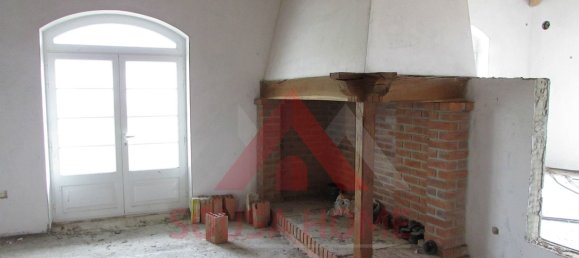 4 غرف نوم منزل في Juncal, Portugal رقم 26390 22