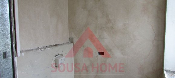 4 غرف نوم منزل في Juncal, Portugal رقم 26390 8