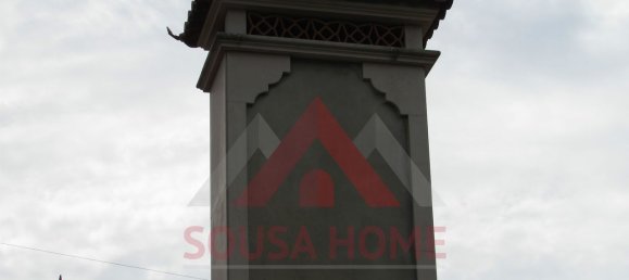 4 غرف نوم منزل في Juncal, Portugal رقم 26390 27