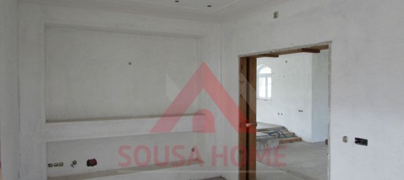 4 غرف نوم منزل في Juncal, Portugal رقم 26390 9