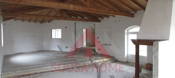 4 غرف نوم منزل في Juncal, Portugal رقم 26390 23