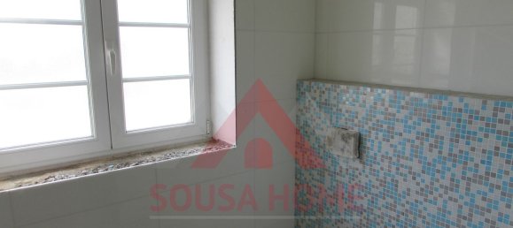 4 غرف نوم منزل في Juncal, Portugal رقم 26390 18