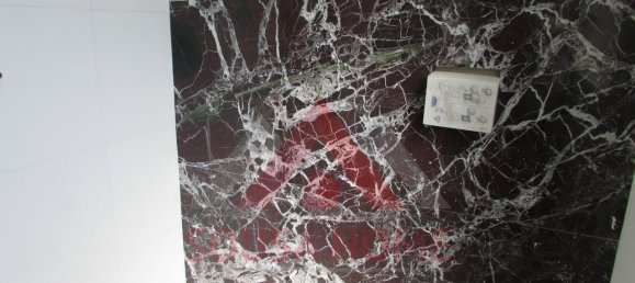 4 غرف نوم منزل في Juncal, Portugal رقم 26390 16