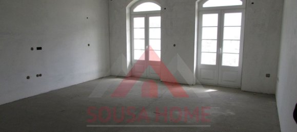 4 غرف نوم منزل في Juncal, Portugal رقم 26390 14