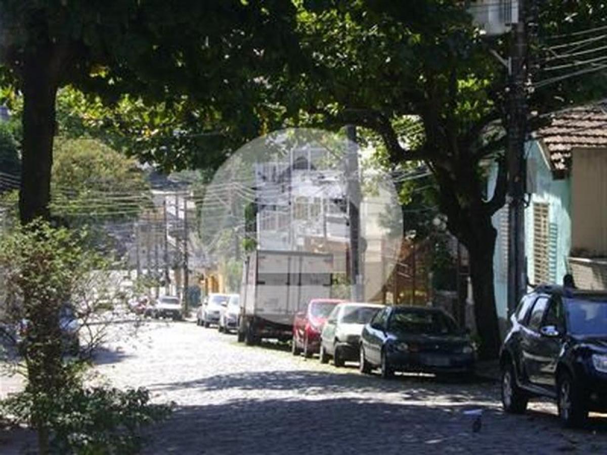 3 غرف نوم منزل في Rio de Janeiro, Brazil رقم 505522