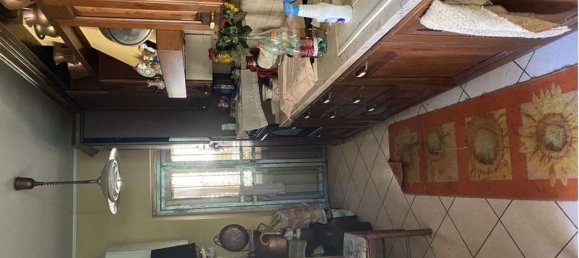 Casa de 3 divisões em Acciano, Italy N.º 254883 6