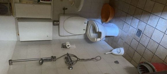 Casa de 3 divisões em Acciano, Italy N.º 254883 3