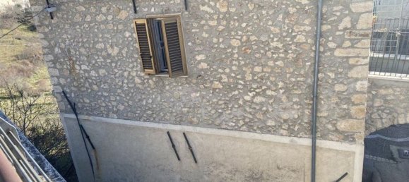 Casa de 3 divisões em Acciano, Italy N.º 254883 13