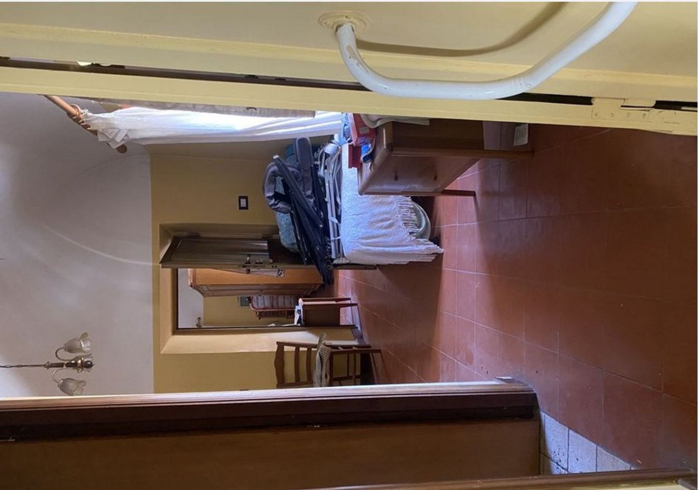 Casa de 3 divisões em Acciano, Italy N.º 254883