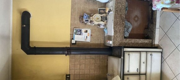 Casa de 3 divisões em Acciano, Italy N.º 254883 4