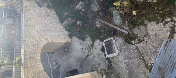 Casa de 3 divisões em Acciano, Italy N.º 254883 14