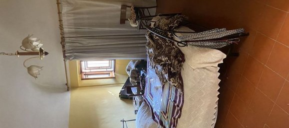 Casa de 3 divisões em Acciano, Italy N.º 254883 5