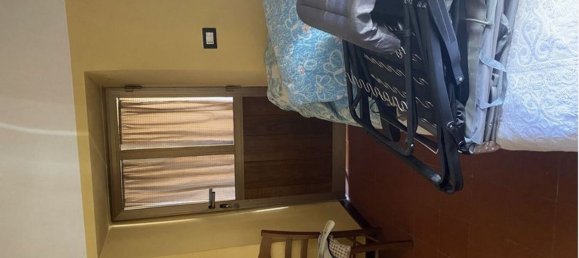 Casa de 3 divisões em Acciano, Italy N.º 254883 2