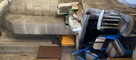 Casa de 3 divisões em Acciano, Italy N.º 254883 8