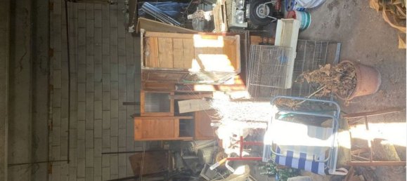 Casa de 3 divisões em Acciano, Italy N.º 254883 7