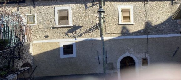 Casa de 3 divisões em Acciano, Italy N.º 254883 10