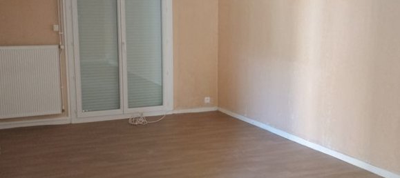 Casa T3 em Lanveoc, France N.º 363803 2