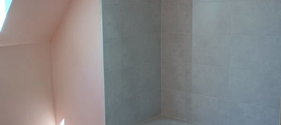 Casa T3 em Lanveoc, France N.º 363803 4