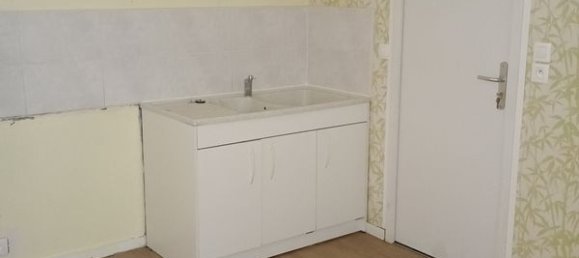 Casa T3 em Lanveoc, France N.º 363803 3