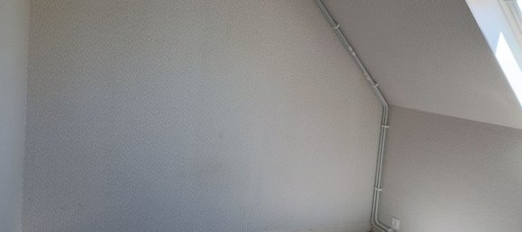 Casa T3 em Lanveoc, France N.º 363803 6