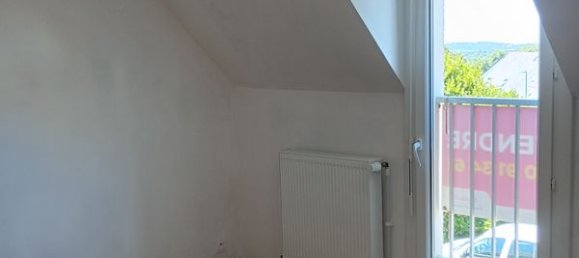 Casa T3 em Lanveoc, France N.º 363803 5