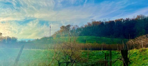 Terrain à Verona, Italy 18800m² No. 192943 4