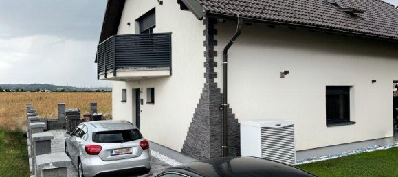 6 rooms House in Gerasdorf bei Wien, Austria No. 214206 2