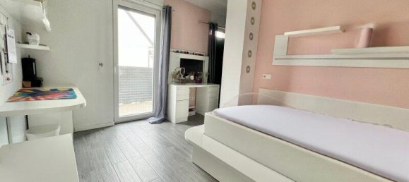 6 rooms House in Gerasdorf bei Wien, Austria No. 214206 16