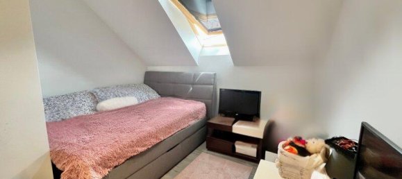 6 rooms House in Gerasdorf bei Wien, Austria No. 214206 15