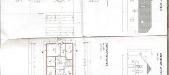 6 rooms House in Gerasdorf bei Wien, Austria No. 214206 31