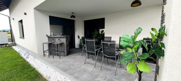 6 rooms House in Gerasdorf bei Wien, Austria No. 214206 5