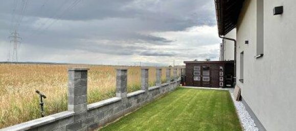 6 rooms House in Gerasdorf bei Wien, Austria No. 214206 7