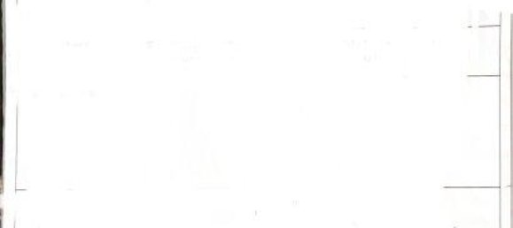 6 rooms House in Gerasdorf bei Wien, Austria No. 214206 29