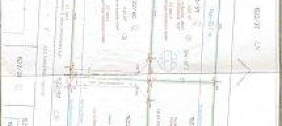 6 rooms House in Gerasdorf bei Wien, Austria No. 214206 32