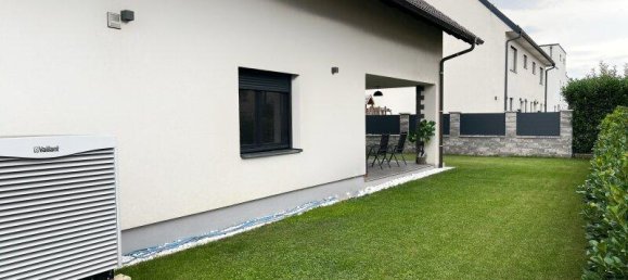 6 rooms House in Gerasdorf bei Wien, Austria No. 214206 4
