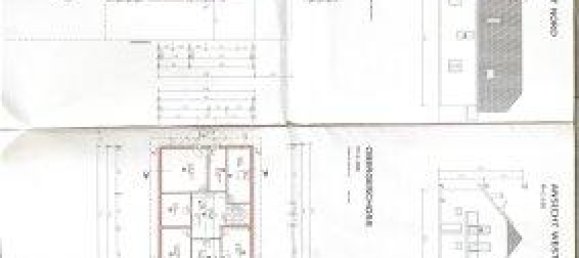 6 rooms House in Gerasdorf bei Wien, Austria No. 214206 30