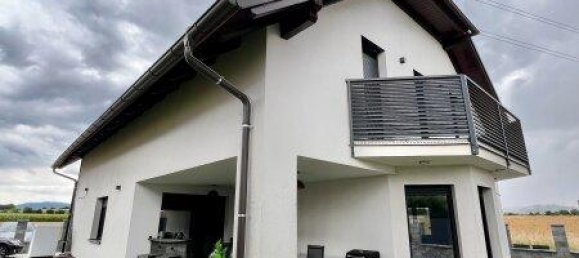 6 rooms House in Gerasdorf bei Wien, Austria No. 214206 3