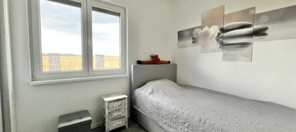 6 rooms House in Gerasdorf bei Wien, Austria No. 214206 13