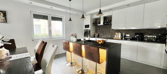 6 rooms House in Gerasdorf bei Wien, Austria No. 214206 11