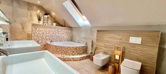 6 rooms House in Gerasdorf bei Wien, Austria No. 214206 24