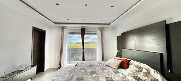 6 rooms House in Gerasdorf bei Wien, Austria No. 214206 12