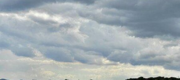 6 rooms House in Gerasdorf bei Wien, Austria No. 214206 23