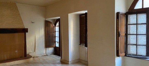 3 bedrooms House in Lot, France No. 338005 2