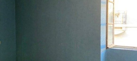 3 bedrooms House in Lot, France No. 338005 7